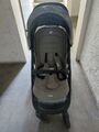 kinderwagen buggy joie, neatly used without damage. It’s almost new, 