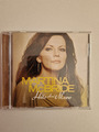 Hits And More von Martina McBride  (CD, 2012)