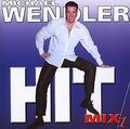 Hit Mix Vol.1 von Wendler,Michael | CD | Zustand gut