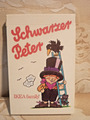 Ikea Family Original Schwarzer Peter Gebraucht Gepflegt Versand 2 Euro