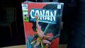 Conan der Barbar  Classic Collection  Band  5  Panini Comics - OVP