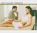 Bar Lounge Classics - Cuba Edition von Various | CD | Zustand akzeptabel