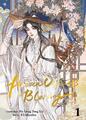 Heaven Official's Blessing | Band 1 (Manhua) | STARember | Taschenbuch | 234 S. 