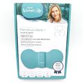 Beurer EM 55 Menstrual Relax+ Menstruationsschmerzen Schmerzen Massagehilfe Ents