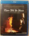 There Will Be Blood (2007 BluRay) Daniel Day-Lewis, Paul Dano, Kevin J. O’Connor