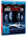 ABGESCHNITTEN MIT MORITZ BLEIBTREU BLU-RAY DEUTSCH