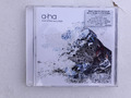 CD a-ha, foot of the mountain