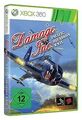 Damage Inc. - Pacific Squadron WWII von Mad Catz | Game | Zustand sehr gut