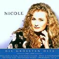 Nur Das Beste von Nicole | CD | Zustand sehr gut