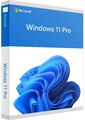 ✅ Microsoft Windows 11 Pro Key Workstation ✅ - Any Language - instant delivery ✅