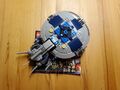 LEGO Droid Gunship Star Wars (75042)