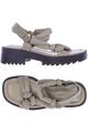 Tamaris Sandalen Damen Sommerschuhe Sandalette offene Schuhe Gr. EU ... #s6gw0au