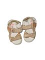 Baby Sandalen, Elefanten, 21