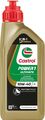 CASTROL Power 1 Ultimate 4T 10W-40 1 Liter Motoröl Öl Auto, Motorradöl Motorbike