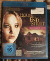 House At The End Of The Street | Extended Cut | Blu Ray