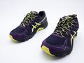 ASICS Gel-Kumo 5 Damen Sportschuh Laufschuh Turnschuh Gr. 43,5 EU Art. 13013-90