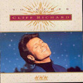 Cliff Richard Together (CD) Album (US IMPORT)