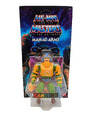 Masters of the Universe Origins Actionfigur Cartoon Collection: Man-At-Arms 14cm