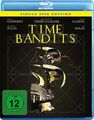 Time Bandits [Blu-ray]