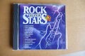 CD    "ROCK SUPER STARS"  Vol. 2