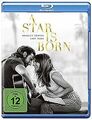 A Star is Born [Blu-ray] von Cooper, Bradley | DVD | Zustand sehr gut