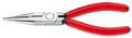 KNIPEX Flachrundzange 25 01 160