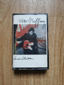 Peter Maffay - Lange Schatten - Kassette MC Tape 1988