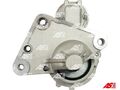 1x S3029 AS-PL Starter für CITROËN,DS,FIAT,MINI,OPEL,PEUGEOT,SUZUKI,TOYOTA,VAUXH