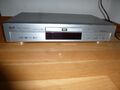 dvd player LG DVD4730