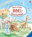 Meine ersten Bibel-Geschichten ZUSTAND SEHR GUT