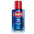 Alpecin Coffein-Liquid 200ml