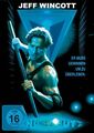 Knockout (No Exit) (DVD - NEU)