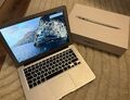 Apple MacBook Air 13.3' 128GB SSD, Intel Core i5 1.8GHz 4GB RAM