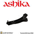 DER SPURLENKER FÜR SUZUKI FIAT SX4 EY GY D20AA M16A D19AA M15A 9HX ASHIKA