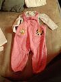 Disney Baby Minnie Und Daisy Set