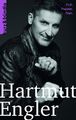 Hartmut Engler | PUR. Popstar. Poet. | Nadja Otterbach | Deutsch | Taschenbuch