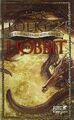 Der Hobbit: oder Hin und zurück von Tolkien, John R | Buch | Zustand sehr gut