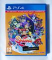 Shantae Half Genie Hero Ultimate Edition PS4 Day One Edition