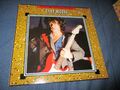 Gary Moore Castle Masters Collection LP