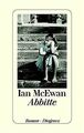 Abbitte von McEwan, Ian, MacEwan, Ian | Buch | Zustand gut