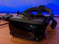 Valve Index Vr Headset (Brille mit Kabel und Netzteil) - Kostenloser Versand