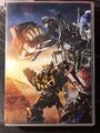 Transformers - Revenge of the Fallen (DVD) guter Zustand (232)