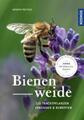 Bienenweide, Günter Pritsch