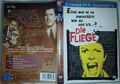 Kurt Neumann DVD "Die Fliege" (1958) Vincent Price