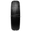 Winterreifen Goodride SnowMaster SW-608 3PMSF 165/70 R14 81T id92242