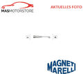 ZÜNDLEITUNGSSATZ ZÜNDKABEL MAGNETI MARELLI 941319170055 G NEU OE QUALITÄT