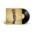 Tina Turner - Queen Of Rock `N´ Roll - LP Vinyl - Greatest Hits / Best Of - OVP