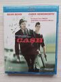 Cash" Der Eine Stiehlt Der Andere Zählt" Blu-ray