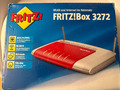 Fritzbox 3272 Fritz!Box