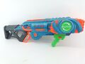 Nerf Gun Blaster Elite 2.0  Flipshots Flip 32